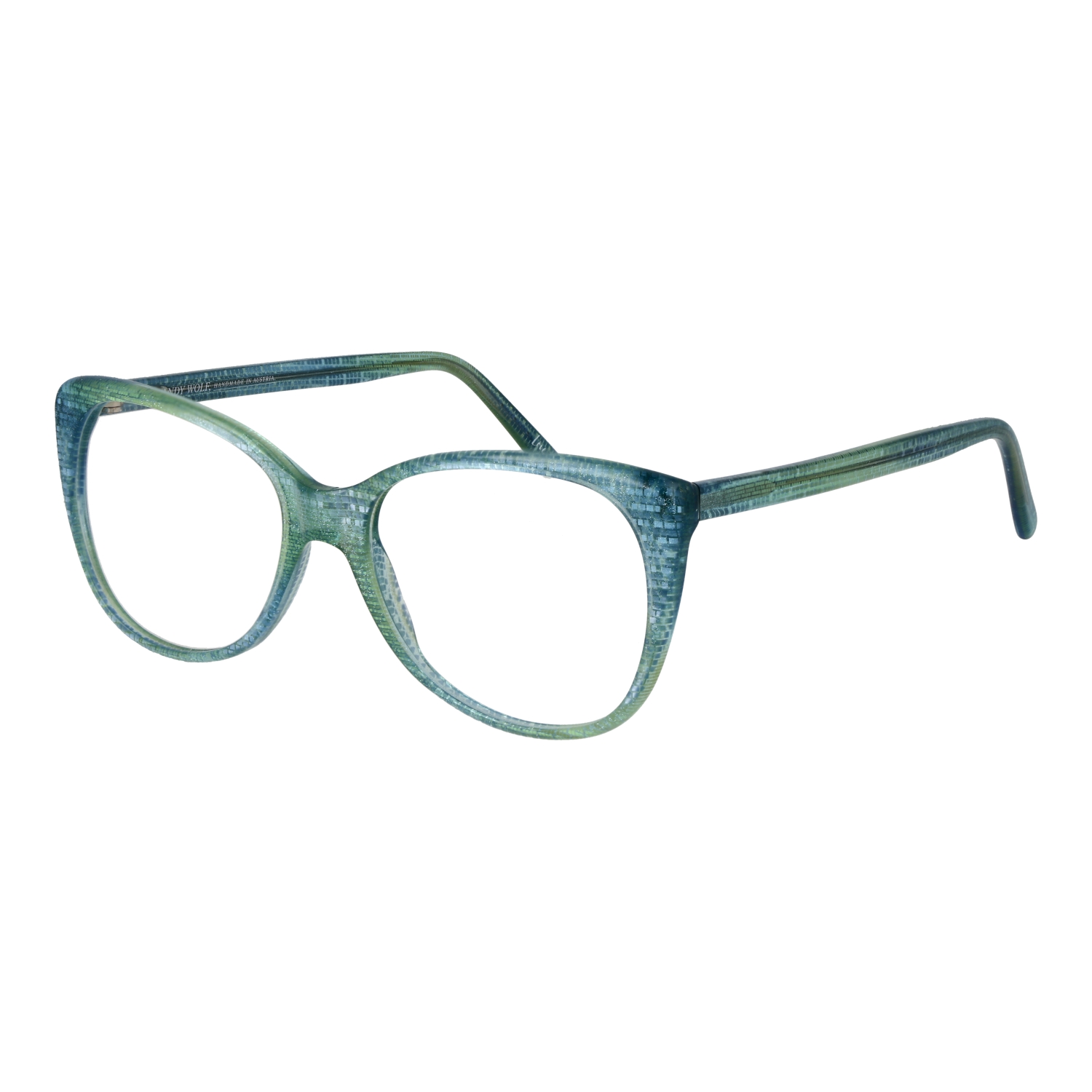 Andy Wolf 5071 55c (5071 55C) Unisex EYEWEAR_main
