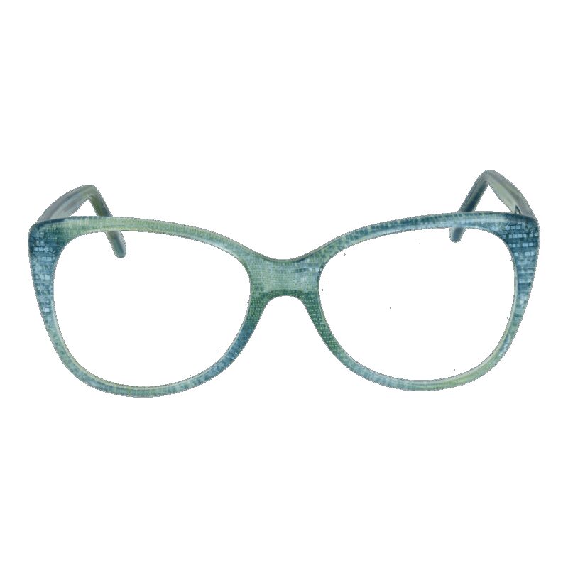 Andy Wolf 5071 55c (5071 55C) Unisex EYEWEAR_1