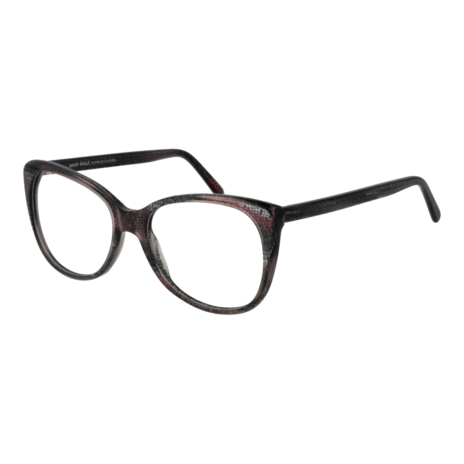 Andy Wolf 5071 55d (5071 55D) Unisex EYEWEAR_main