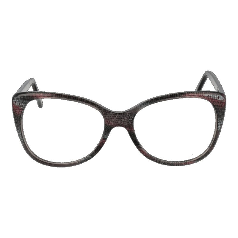 Andy Wolf 5071 55d (5071 55D) Unisex EYEWEAR_1