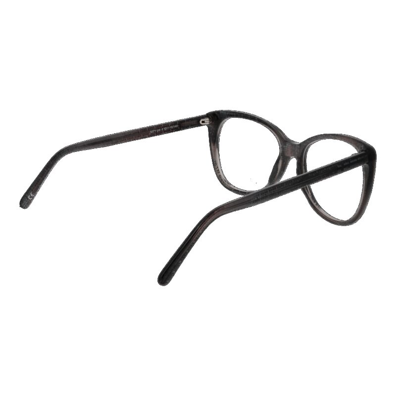 Andy Wolf 5071 55d (5071 55D) Unisex EYEWEAR_2