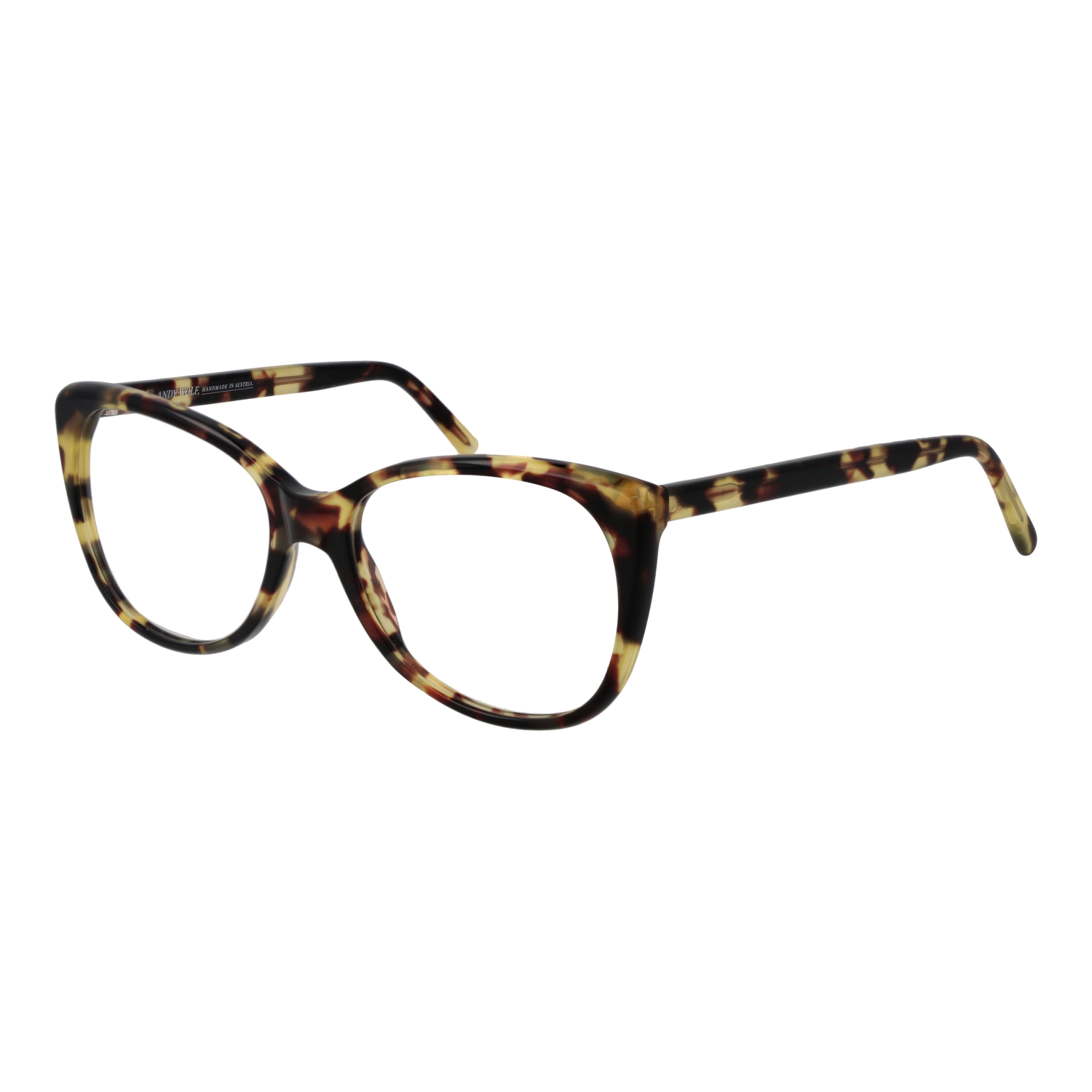 Andy Wolf 5071 55i (5071 55I) Unisex EYEWEAR_main