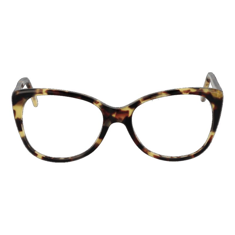 Andy Wolf 5071 55i (5071 55I) Unisex EYEWEAR_1
