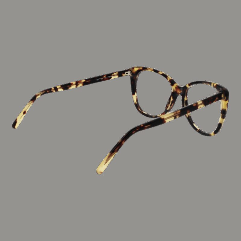 Andy Wolf 5071 55i (5071 55I) Unisex EYEWEAR_2