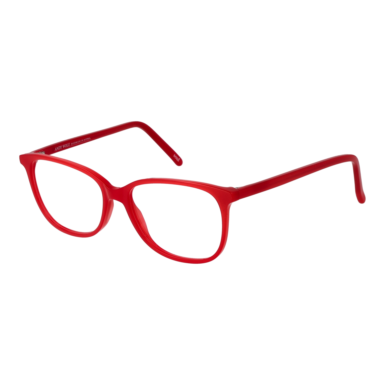 Andy Wolf 5073 52h (5073 52H) Unisex EYEWEAR_main