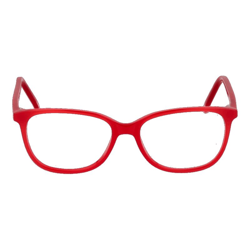 Andy Wolf 5073 52h (5073 52H) Unisex EYEWEAR_1