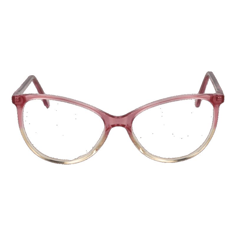 Andy Wolf 5076 55e (5076 55E) Unisex EYEWEAR_1