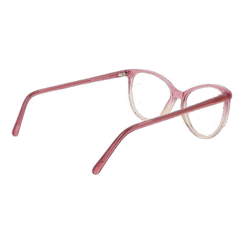 Andy Wolf 5076 55e (5076 55E) Unisex EYEWEAR_2