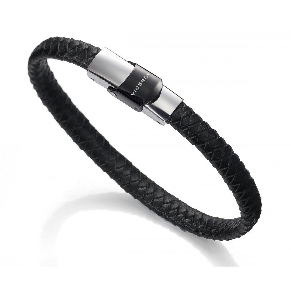 Viceroy Fashion 6097p09010 (6097P09010) Men's JEWELRY_main