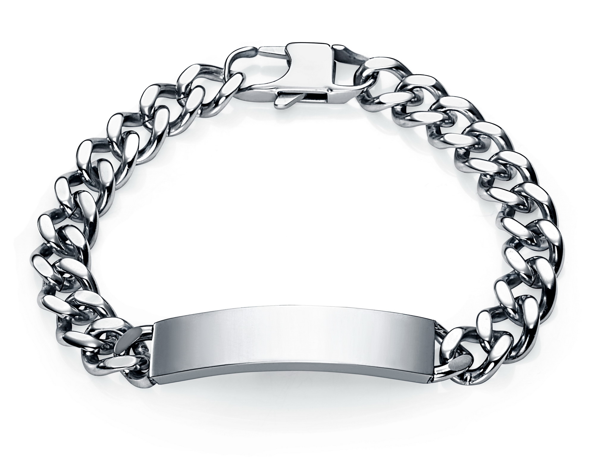 Viceroy Fashion 6210p01010 (6210P01010) Men's JEWELRY_main