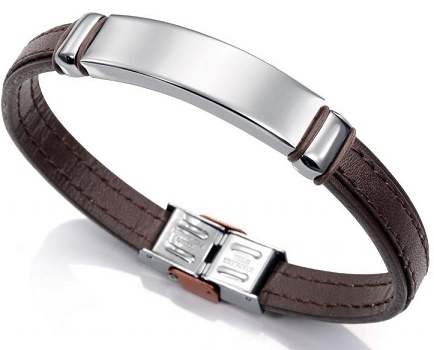 Viceroy Fashion 6371p09011 (6371P09011) Men's JEWELRY_main
