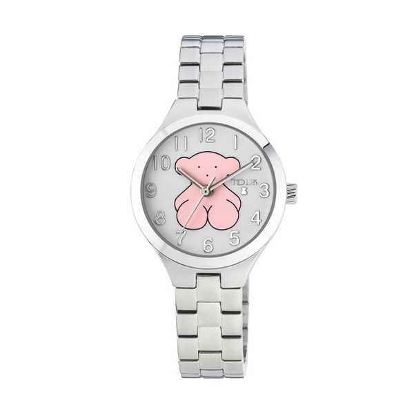 Tous Watches 700350040 (700350040)  Watch_main