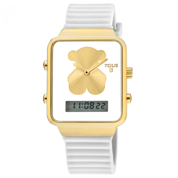Tous Watches 700350145 (700350145)  Watch_main