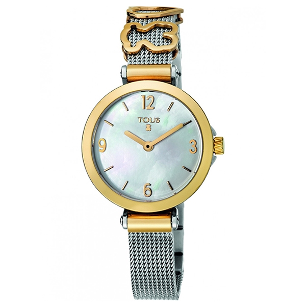 Tous Watches 700350165 (700350165)  Watch_main