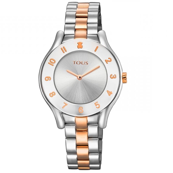 Tous Watches 700350240 (700350240)  Watch_main