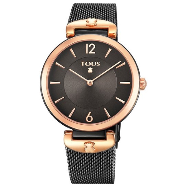 Tous Watches 700350300 (700350300)  Watch_main