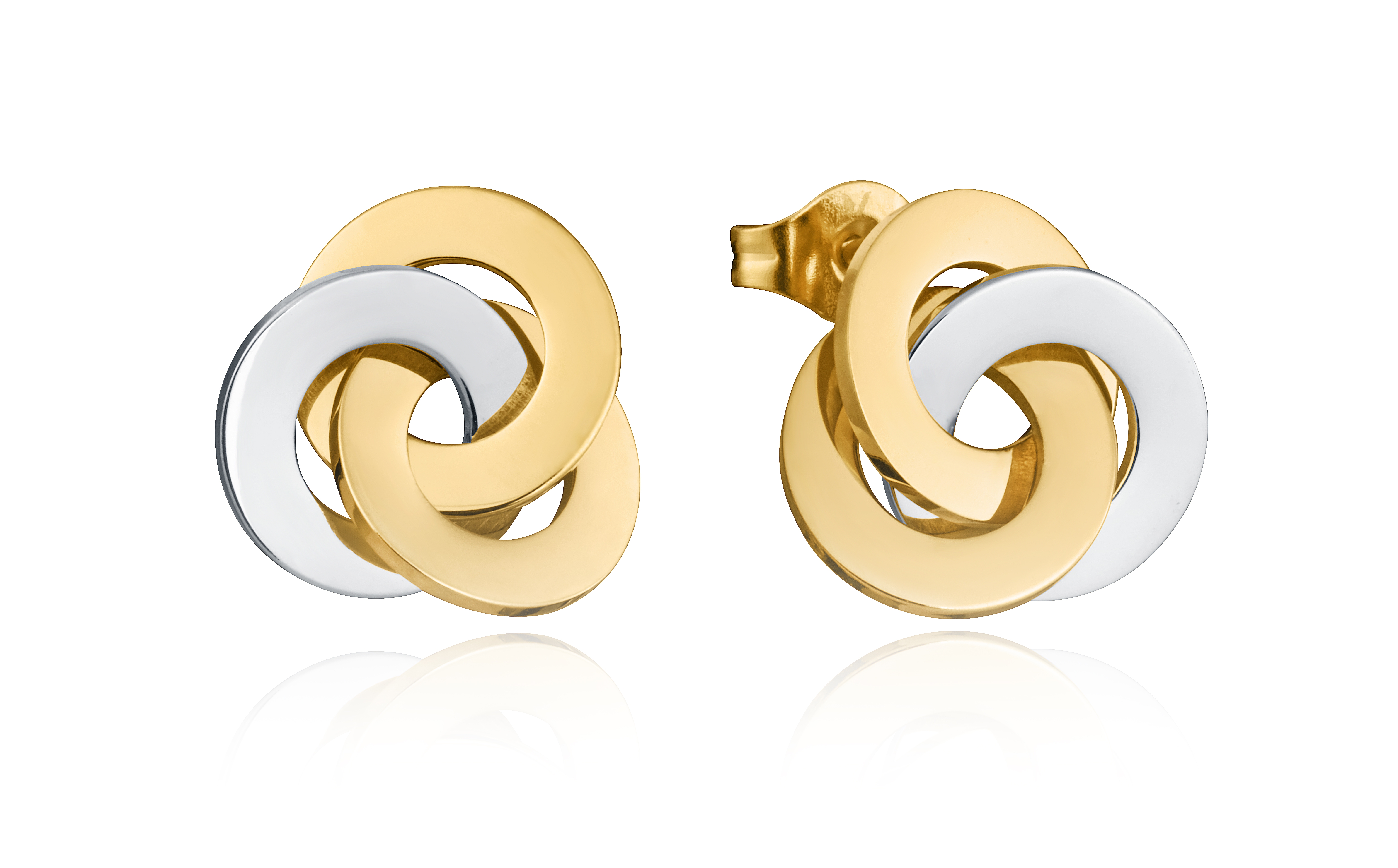 Viceroy Fashion 75333e01012 (75333E01012) Women's JEWELRY_main