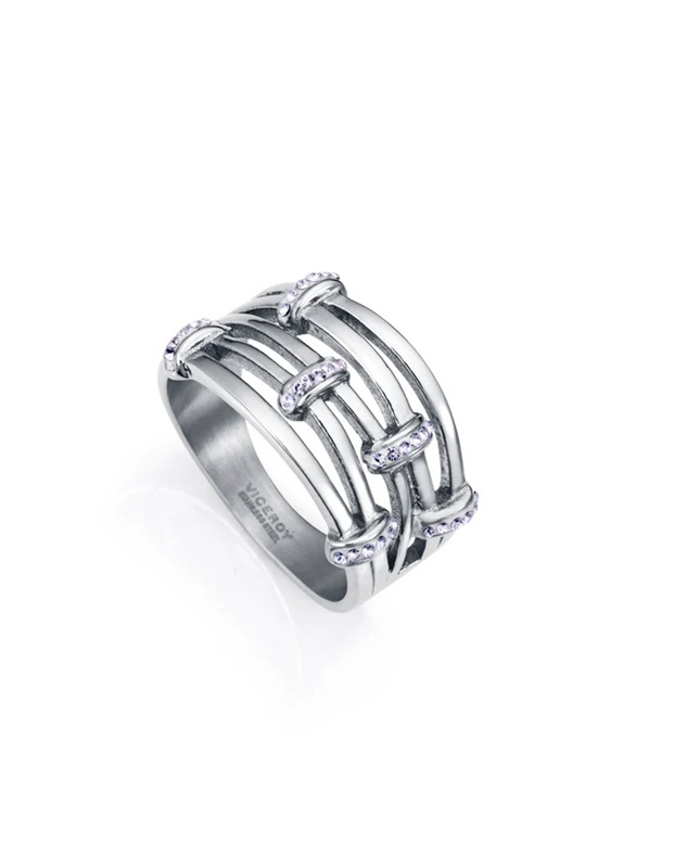 Viceroy Fashion 75367a01600 (75367A01600) Women's JEWELRY_main
