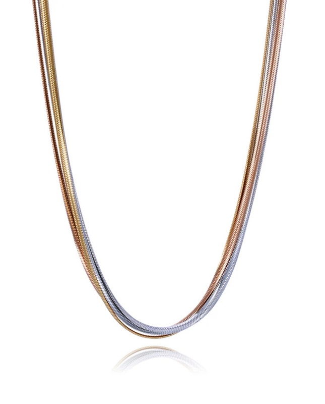Viceroy Fashion 75369c01019 (75369C01019) Women's JEWELRY_main