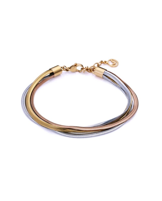Viceroy Fashion 75369p01019 (75369P01019) Women's JEWELRY_main