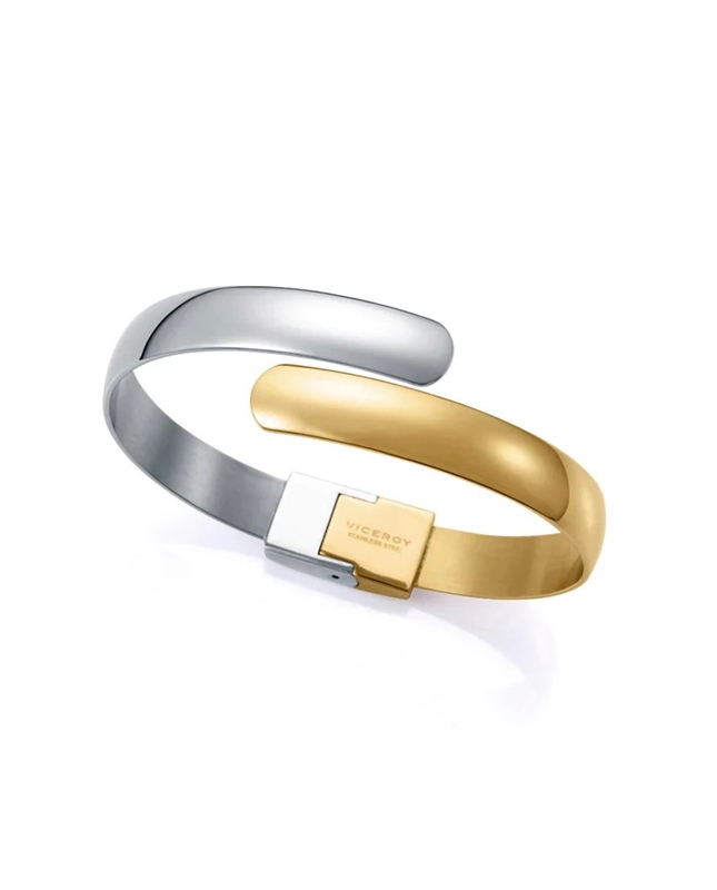 Viceroy Fashion 75370p01012 (75370P01012) Women's JEWELRY_main