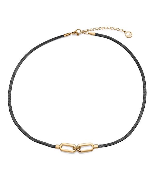 Viceroy Fashion 75371c01010 (75371C01010) Women's JEWELRY_main