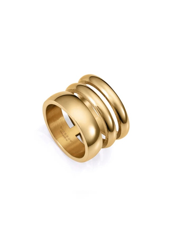 Viceroy Fashion 75373a01812 (75373A01812) Women's JEWELRY_main