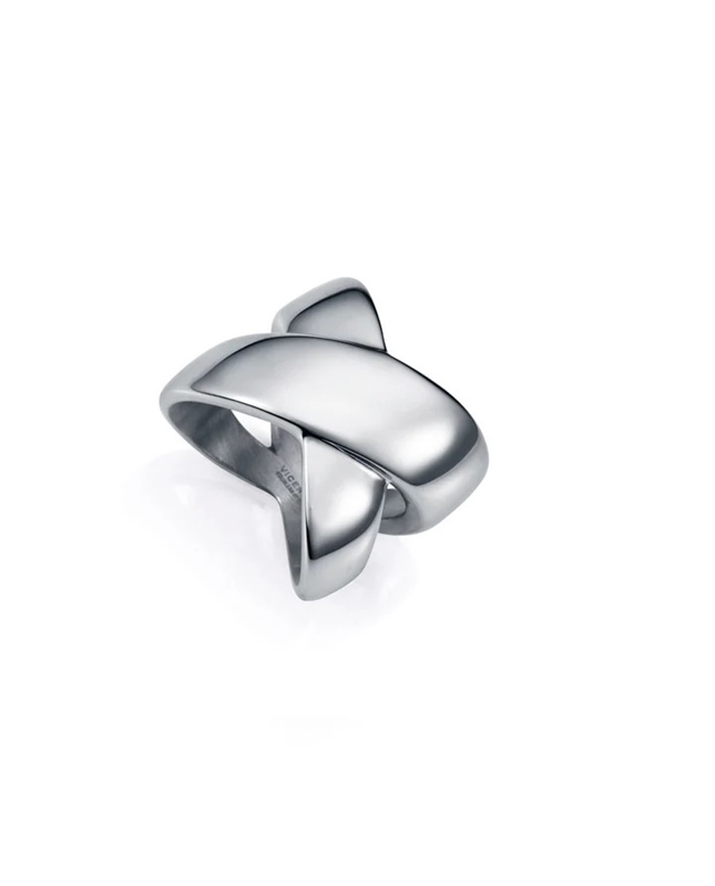 Viceroy Fashion 75374a01200 (75374A01200) Women's JEWELRY_main