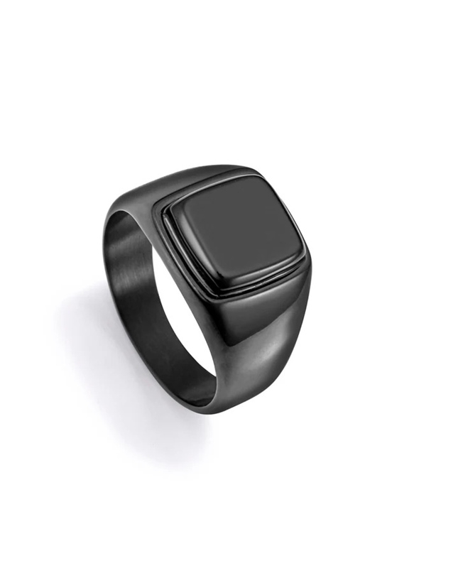 Viceroy Fashion 75375a02010 (75375A02010) Men's JEWELRY_main