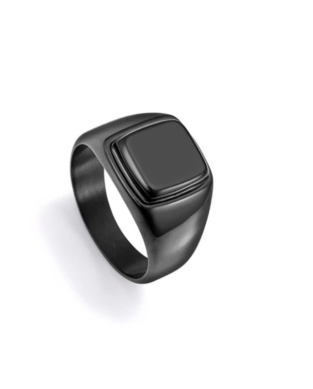 Viceroy Fashion 75375a02210 (75375A02210) Men's JEWELRY_main