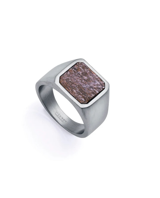 Viceroy Fashion 75376a02011 (75376A02011) Men's JEWELRY_main