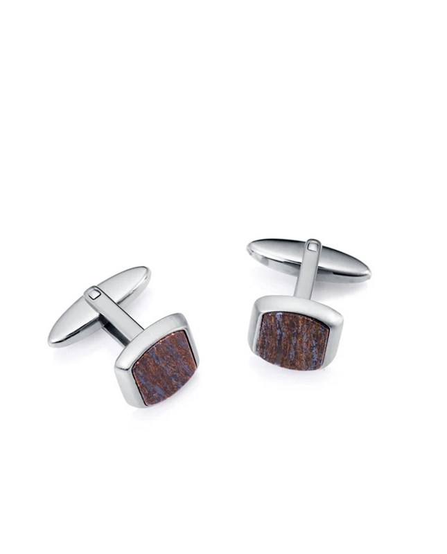 Viceroy Fashion 75376g01011 (75376G01011) Men's JEWELRY_main