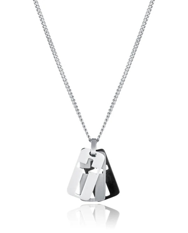 Viceroy Fashion 75377c01019 (75377C01019) Men's JEWELRY_main
