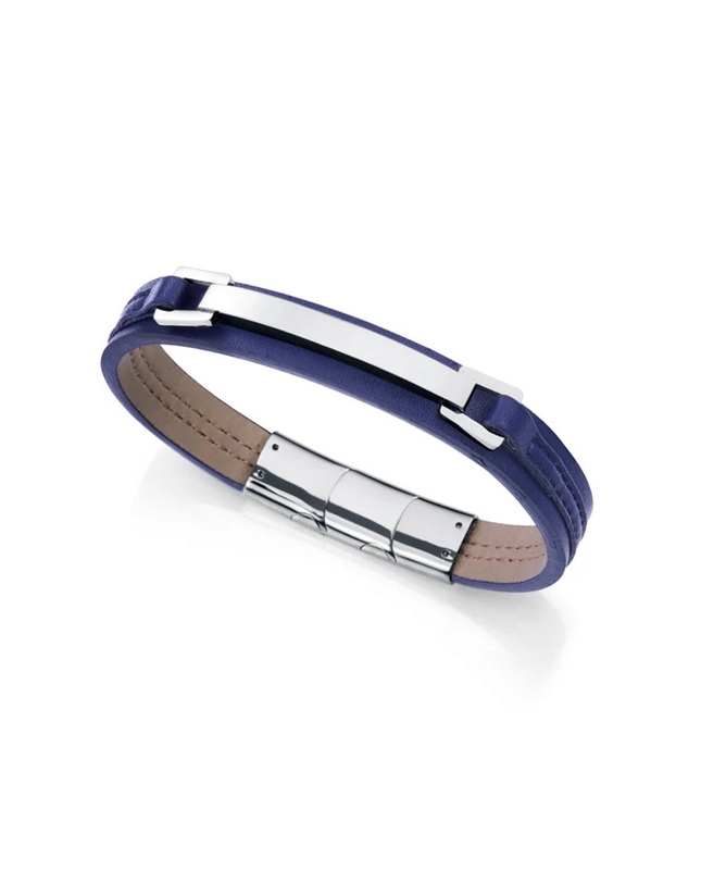 Viceroy Fashion 75378p01013 (75378P01013) Men's JEWELRY_main