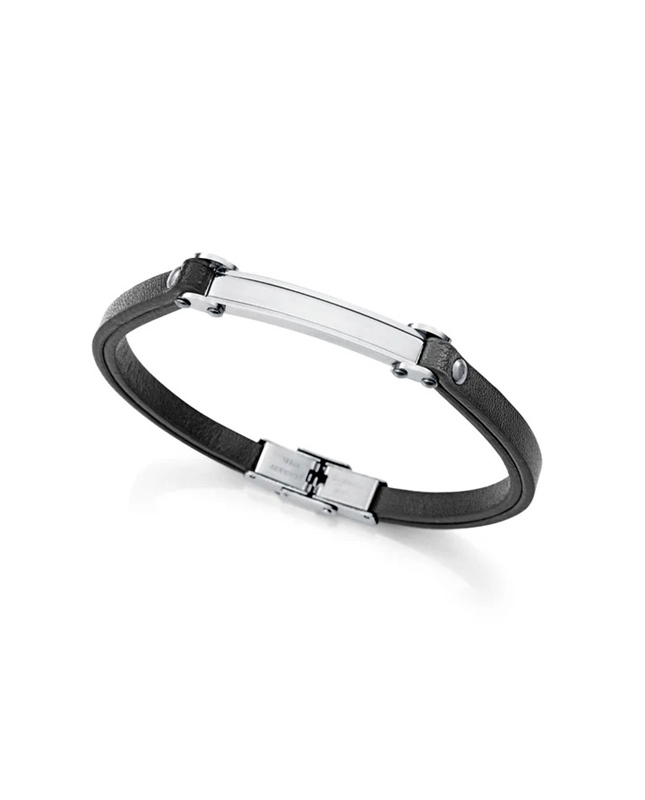 Viceroy Fashion 75379p01010 (75379P01010) Men's JEWELRY_main