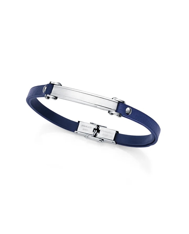 Viceroy Fashion 75379p01013 (75379P01013) Men's JEWELRY_main