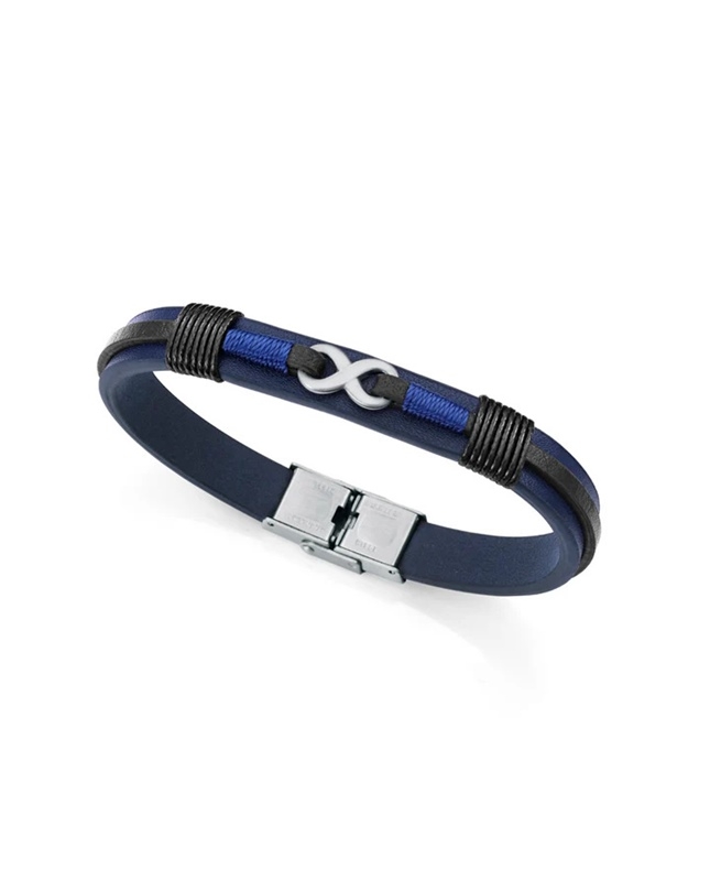 Viceroy Fashion 75380p01013 (75380P01013) Men's JEWELRY_main