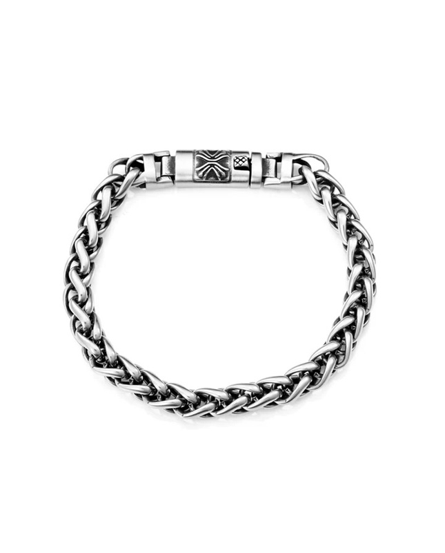 Viceroy Fashion 75381p01000 (75381P01000) Men's JEWELRY_main