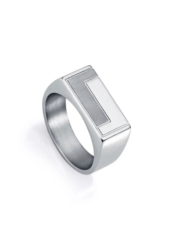 Viceroy Fashion 75382a02200 (75382A02200) Men's JEWELRY_main