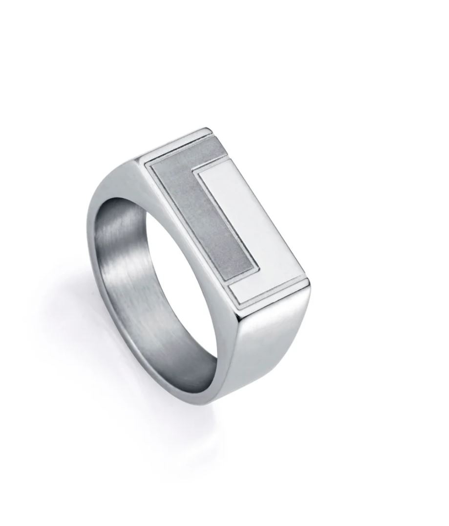 Viceroy Fashion 75382a02600 (75382A02600) Men's JEWELRY_main