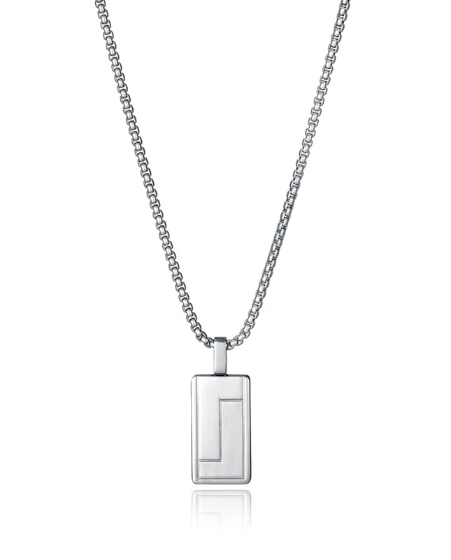 Viceroy Fashion 75382c01000 (75382C01000) Men's JEWELRY_main