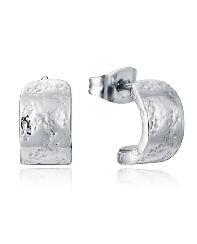 Viceroy Fashion 75383e01000 (75383E01000) Men's JEWELRY_main