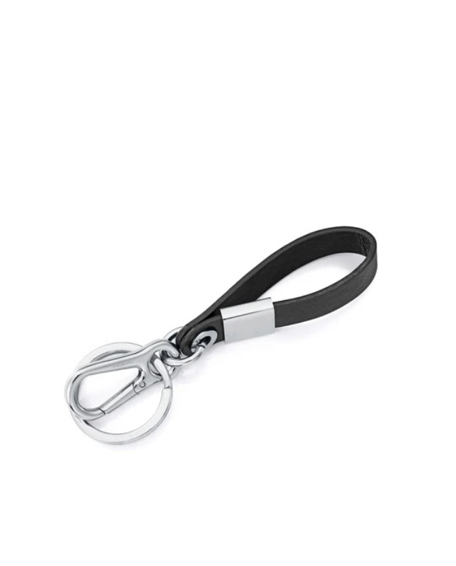 Viceroy Fashion 75385l01010 (75385L01010) Men's JEWELRY_main