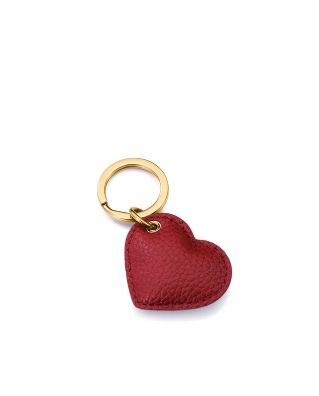 Viceroy Fashion 75388l01017 (75388L01017) Women's JEWELRY_main