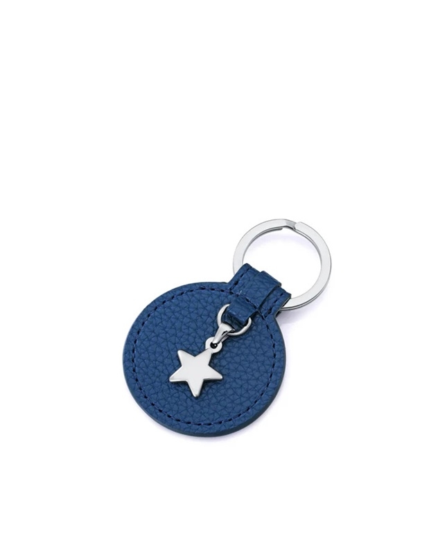 Viceroy Fashion 75389l01013 (75389L01013) Women's JEWELRY_main