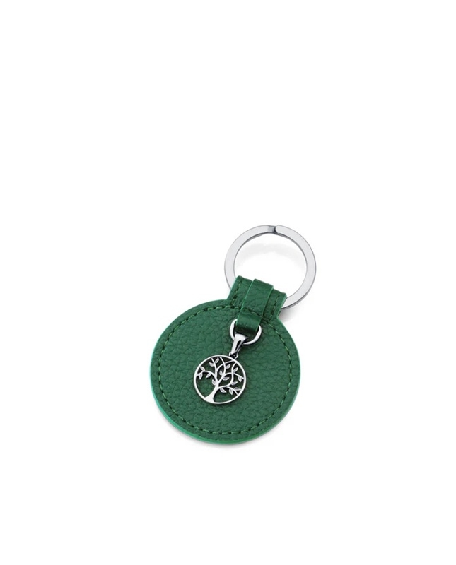 Viceroy Fashion 75390l01016 (75390L01016) Women's JEWELRY_main