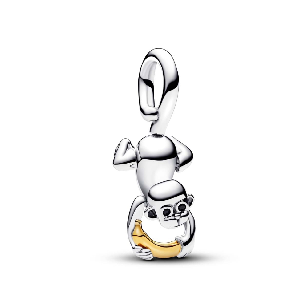 Pandora 763343c01 (763343C01) Women's JEWELRY_main