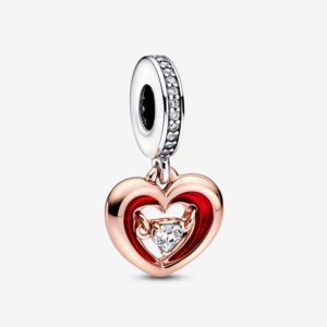 Pandora 782450c01 (782450C01) Women's JEWELRY_main