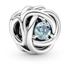 Pandora 790065c09 (790065C09) Women's JEWELRY_main