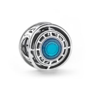 Pandora 790788c01 (790788C01) Women's JEWELRY_main